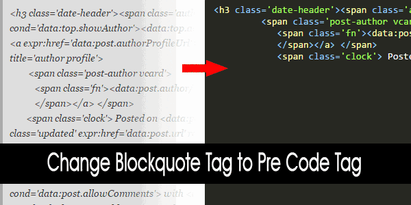 Blockquote script. Blockquote html. Html blockquote примеры. Blockquote блок. Blockquote class.